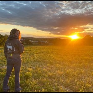 Meet your Posher, Victor